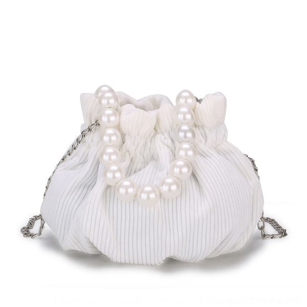 flmah messenger bucket hand bucket bag pearl 2020 hand chain new girl single shoulder korean fairy bag y3cne
flmah messenger bucket hand bucket bag pearl 2020 hand chain new girl single shoulder korean fairy bag y3cne