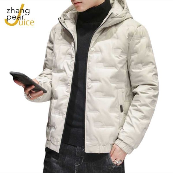 winter spring jacket men hooded coat causal zipper men's jackets parka warm clothes men streetwear clothing for, Black
winter spring jacket men hooded coat causal zipper men's jackets parka warm clothes men streetwear clothing for, Black