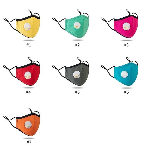 with color pm2.5 white breathing valve 7 can put filter cotton face masks summer sun mask xd23774 tjyk#
with color pm2.5 white breathing valve 7 can put filter cotton face masks summer sun mask xd23774 tjyk#