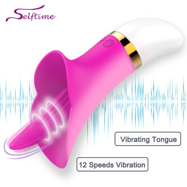 silicone g-spot vibrators for women rechargeable tongue massage female vibrating oral clitoris stimulator toys for woman
silicone g-spot vibrators for women rechargeable tongue massage female vibrating oral clitoris stimulator toys for woman