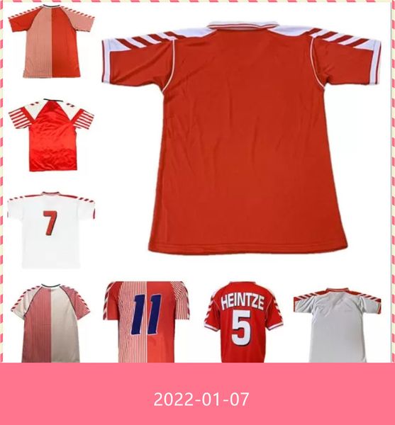 1986 1992 1998 retro soccer jersey m.laudrup 10 heintze 5 b.laudrup 11 goldbeak 17 92 86 98 football shirt, Black;yellow
1986 1992 1998 retro soccer jersey m.laudrup 10 heintze 5 b.laudrup 11 goldbeak 17 92 86 98 football shirt, Black;yellow