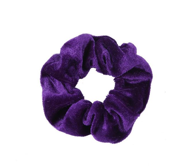 46pcs women fashion viking dress hair bands accessories velvet elastic bezel headband bezel scrunchy wmtzwt rimmer
46pcs women fashion viking dress hair bands accessories velvet elastic bezel headband bezel scrunchy wmtzwt rimmer