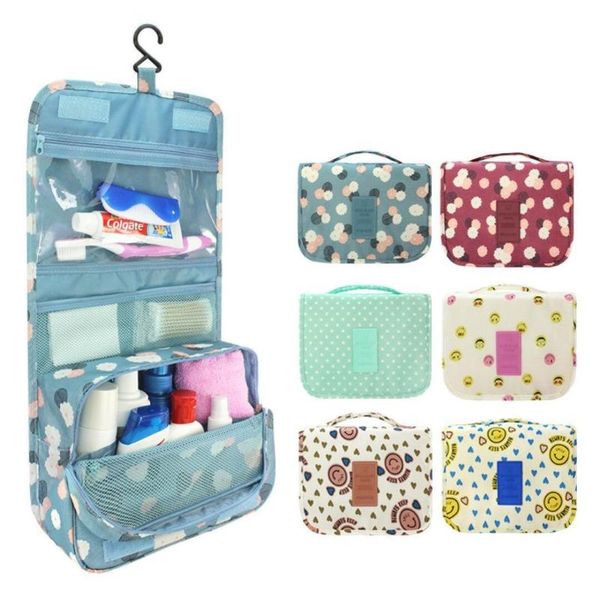 big capacity storage travel wash bag cosmetic bag portable small waterproof travel bags foldable makeup organizer
big capacity storage travel wash bag cosmetic bag portable small waterproof travel bags foldable makeup organizer