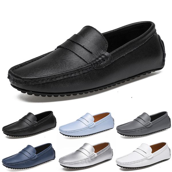 non-brand men running shoes black white grey navy blue sliver wholesale mens trainers sneakers outdoors jogging walking 40-45
non-brand men running shoes black white grey navy blue sliver wholesale mens trainers sneakers outdoors jogging walking 40-45