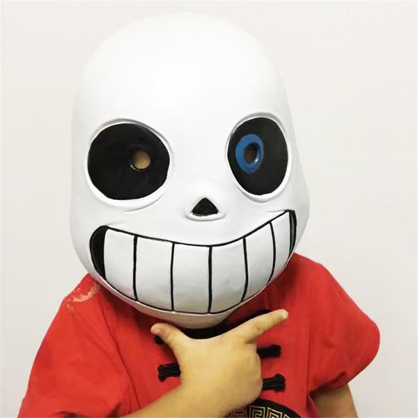 sans косплей latex маски копны капюшон masque хэллоуин детские косплей аксессуар хэллоуина рождество реквизит jk1909kd
sans косплей latex маски копны капюшон masque хэллоуин детские косплей аксессуар хэллоуина рождество реквизит jk1909kd