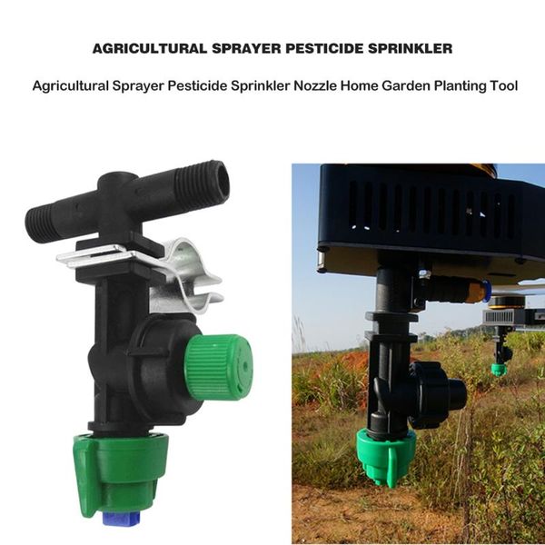 rotating sprinkler nozzle sprinkler nozzle home garden planting tool garden agriculture grass lawn watering irrigation
rotating sprinkler nozzle sprinkler nozzle home garden planting tool garden agriculture grass lawn watering irrigation