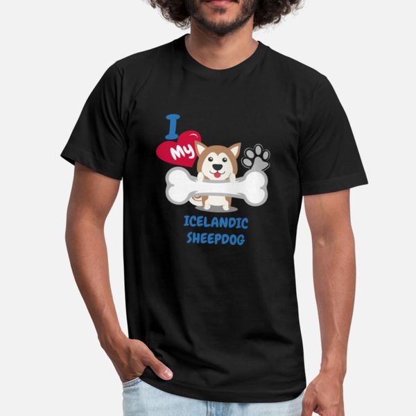 icelandic sheepdog cute dog gift idea funny dogs designers graphic t shirt classic anime summer tracksuit hoodie sweatshirt
icelandic sheepdog cute dog gift idea funny dogs designers graphic t shirt classic anime summer tracksuit hoodie sweatshirt