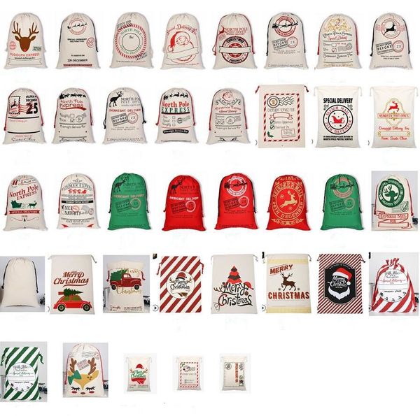 canvas bag bunch drawstring pocket reindeers christmas santa sack present gift xmas decorations storage bags dhf778 xgfi
canvas bag bunch drawstring pocket reindeers christmas santa sack present gift xmas decorations storage bags dhf778 xgfi