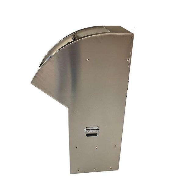 electric noodle makers low cost double cutting machine small can make noodles of different shapes
electric noodle makers low cost double cutting machine small can make noodles of different shapes
