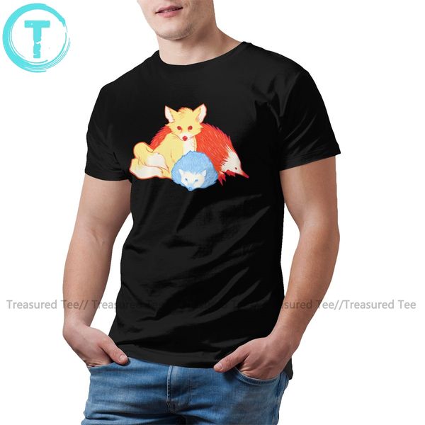 hedgehog t shirt fast friends t-shirt classic 100 percent tee shirt men cute print short sleeve tshirt sport hooded sweatshirt hoodie
hedgehog t shirt fast friends t-shirt classic 100 percent tee shirt men cute print short sleeve tshirt sport hooded sweatshirt hoodie