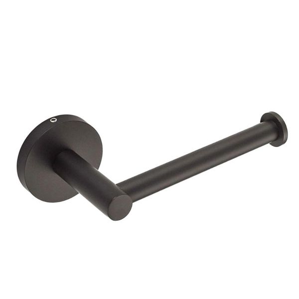 holder round black without cover hanging traceless practical wall mounted holder for toilet bathroom(b
holder round black without cover hanging traceless practical wall mounted holder for toilet bathroom(b