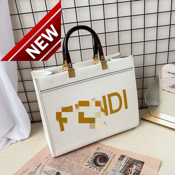 autumn and winter sewing inner patch orange korean soft handle zipper solid tote bag vertical square
autumn and winter sewing inner patch orange korean soft handle zipper solid tote bag vertical square