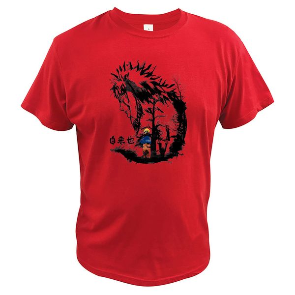 naruto t shirt jiraiya master harajuku cotton camiseta japanese anime gama sennin tshirt sport hooded sweatshirt hoodie
naruto t shirt jiraiya master harajuku cotton camiseta japanese anime gama sennin tshirt sport hooded sweatshirt hoodie