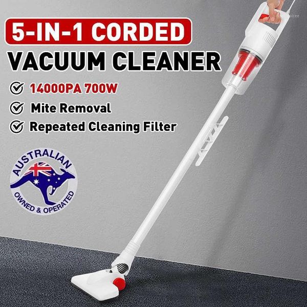 robot vacuum cleaners 14000pa 700w 2-in-1 handheld cored cleaner eu plug portable multifunction mite removal machine red wall - mounted clea
robot vacuum cleaners 14000pa 700w 2-in-1 handheld cored cleaner eu plug portable multifunction mite removal machine red wall - mounted clea