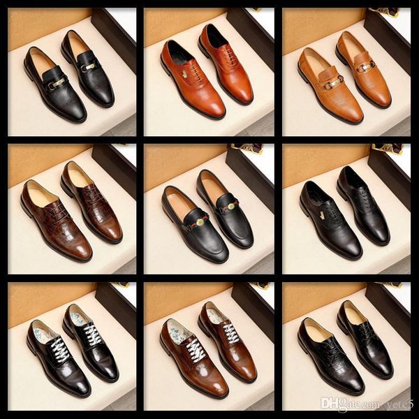 q5 luxury mens loafers italian genuine leather shoes fashion plaid prints slip on black brown wedding office casual dress shoes men 22
q5 luxury mens loafers italian genuine leather shoes fashion plaid prints slip on black brown wedding office casual dress shoes men 22