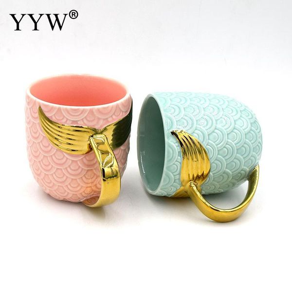 wing design coffee cup ceramic mug with lid large capacity mugs drinkware coffee milk cups novelty gifts milk cup and mug
wing design coffee cup ceramic mug with lid large capacity mugs drinkware coffee milk cups novelty gifts milk cup and mug