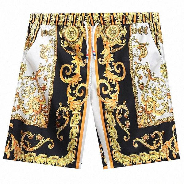 men's chino shorts pants geometric mid waist blue purple black green red m xl xxl 3xl / summer c7hy#, White;black
men's chino shorts pants geometric mid waist blue purple black green red m xl xxl 3xl / summer c7hy#, White;black