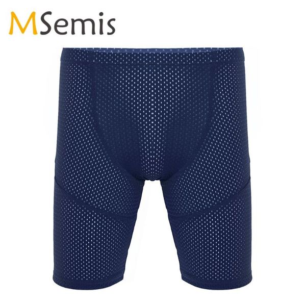 men hollow out fifth sport pants summer workout training soild color shorts fitness running breathable quick dry trunks, White;black
men hollow out fifth sport pants summer workout training soild color shorts fitness running breathable quick dry trunks, White;black
