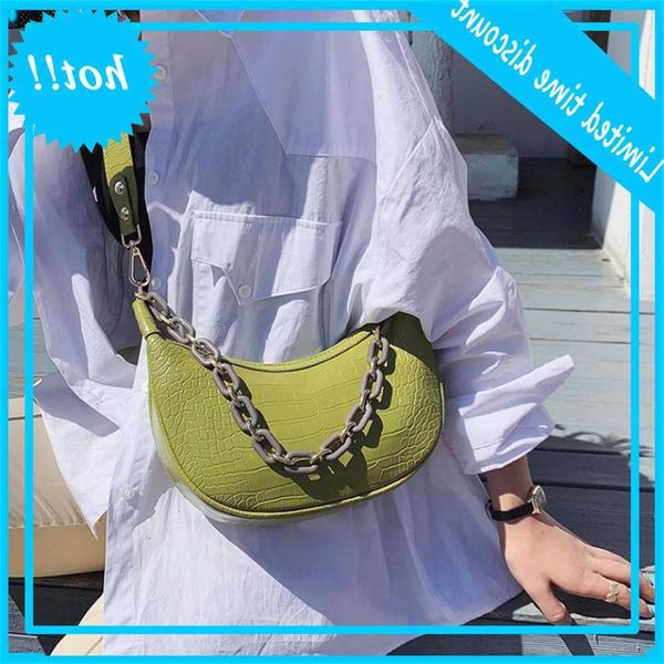 luxury design armpit shoulder crossbody bag for women acrylic chain handbag 2020 fashion totes ladies clutches female purses
luxury design armpit shoulder crossbody bag for women acrylic chain handbag 2020 fashion totes ladies clutches female purses