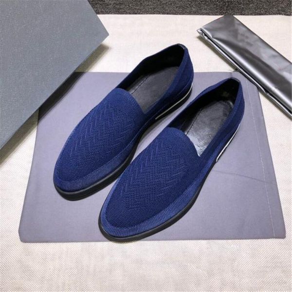 dress shoes junetxin men's fabric sell loafers brands designer formal for men business casual1, Black
dress shoes junetxin men's fabric sell loafers brands designer formal for men business casual1, Black