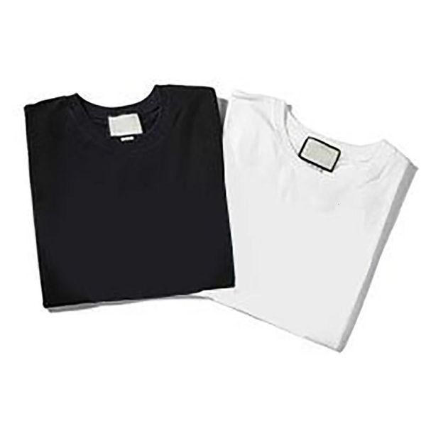 new mens hair stylist t shirt mens t shirt ladies mask summer t shirt hip hop black white short sleeve m-2xl, White;black
new mens hair stylist t shirt mens t shirt ladies mask summer t shirt hip hop black white short sleeve m-2xl, White;black