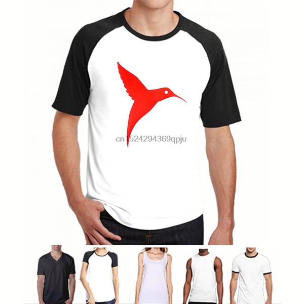 men t shirt bnwot ushuaia ibiza l large white with red ibiza club posters funny t-shirt novelty tshirt women sport hooded sweatshirt hoodie
men t shirt bnwot ushuaia ibiza l large white with red ibiza club posters funny t-shirt novelty tshirt women sport hooded sweatshirt hoodie
