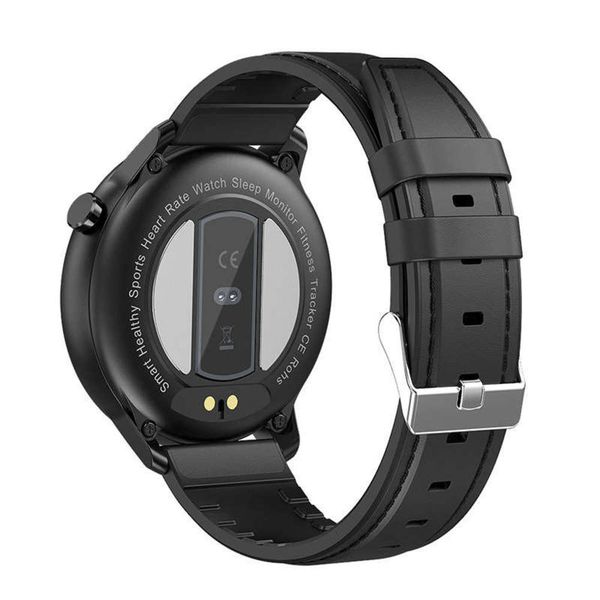 f81 smart bracelet body temperature new heart rate oxygen blood prsure sp monitoring movement mode step meter waterproof watch zwz2dpud, Blue
f81 smart bracelet body temperature new heart rate oxygen blood prsure sp monitoring movement mode step meter waterproof watch zwz2dpud, Blue