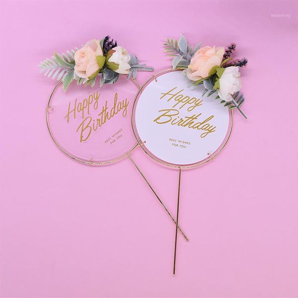 happy birthday cake er metal cupcake flags cake flag decorating for birthday anniversary baking supplie love gifts1
happy birthday cake er metal cupcake flags cake flag decorating for birthday anniversary baking supplie love gifts1