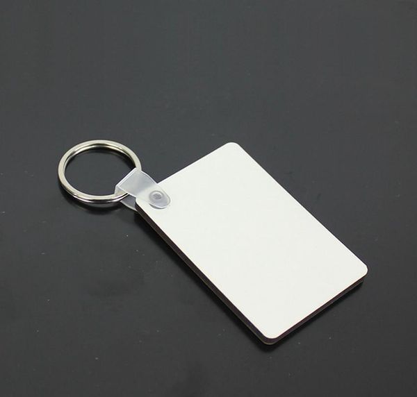 mdf blank key chain rectangle sublimation wooden key tags for heat press transfer p logo double-sided ther bbyutv bde_home, Silver
mdf blank key chain rectangle sublimation wooden key tags for heat press transfer p logo double-sided ther bbyutv bde_home, Silver