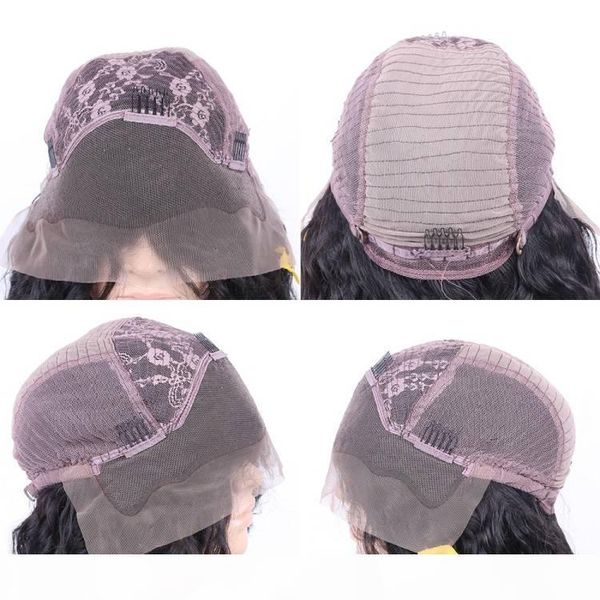 selling full lace wig lace front wig body wave by human hair full lace wig with baby hair, Black;brown
selling full lace wig lace front wig body wave by human hair full lace wig with baby hair, Black;brown