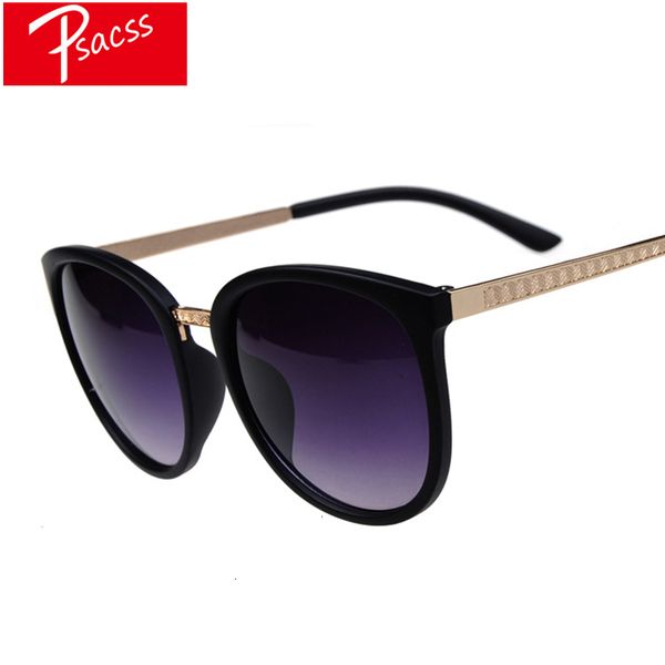 2019 psacss retro vintage mirror women glasses brand designer women's round gafas sun feamle metal uv400 mne de sol sunglasses klnql
2019 psacss retro vintage mirror women glasses brand designer women's round gafas sun feamle metal uv400 mne de sol sunglasses klnql