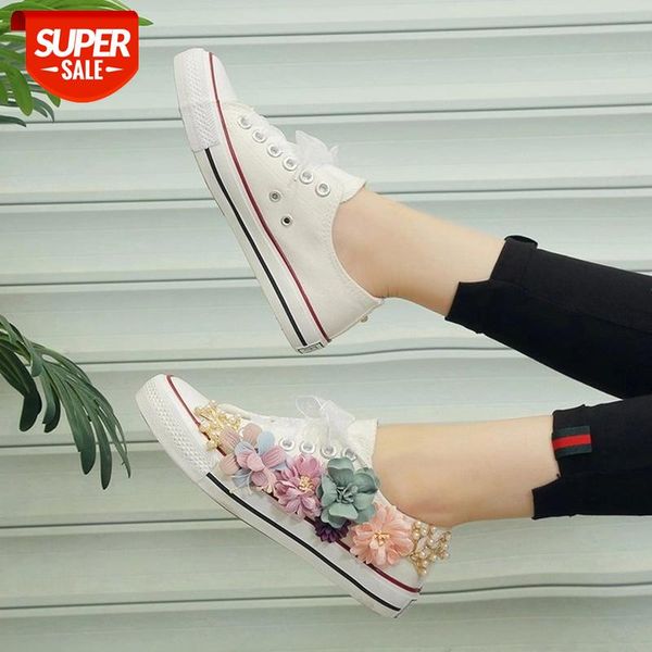 women's sneakers white vulcanize shoes sneakers for women chaussures femme canvas shoes casual flat casual woman #537z
women's sneakers white vulcanize shoes sneakers for women chaussures femme canvas shoes casual flat casual woman #537z
