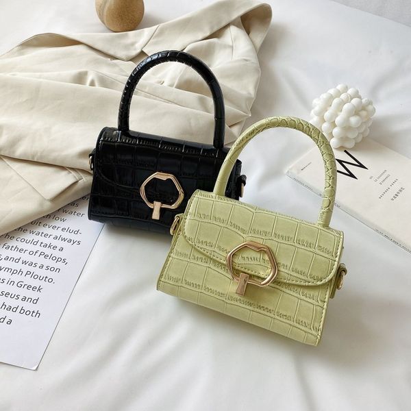 shoulder bags lady leather small handbag women bags designer 2020 hand purse cross body bags for women totes c1020
shoulder bags lady leather small handbag women bags designer 2020 hand purse cross body bags for women totes c1020