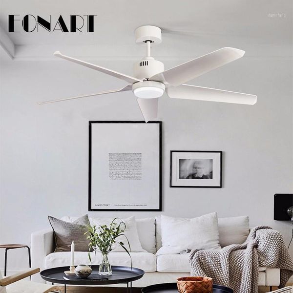 52 inch modern led black ceiling fan with lights remote control decorative ceiling light fan without lamp blade plastic1
52 inch modern led black ceiling fan with lights remote control decorative ceiling light fan without lamp blade plastic1
