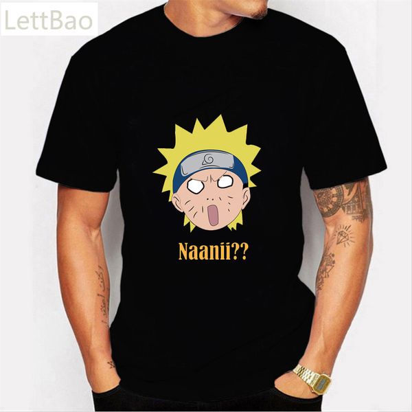 sport naruto uzumaki gaara love print men t-shirts vintage summer fashion aesthetic t-shirt short sleeved soft funny streetwear
sport naruto uzumaki gaara love print men t-shirts vintage summer fashion aesthetic t-shirt short sleeved soft funny streetwear