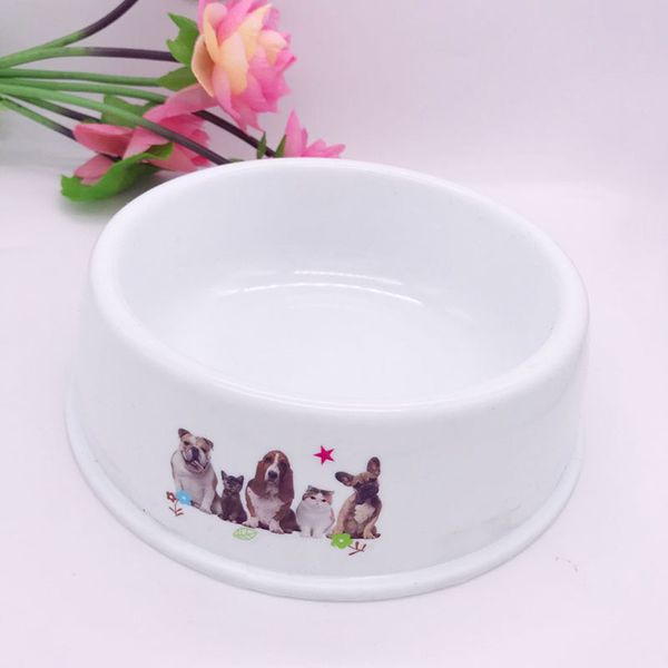 pet power supply, bowl with cute pattern, dog cat food plate, large capacity deep bowl
pet power supply, bowl with cute pattern, dog cat food plate, large capacity deep bowl