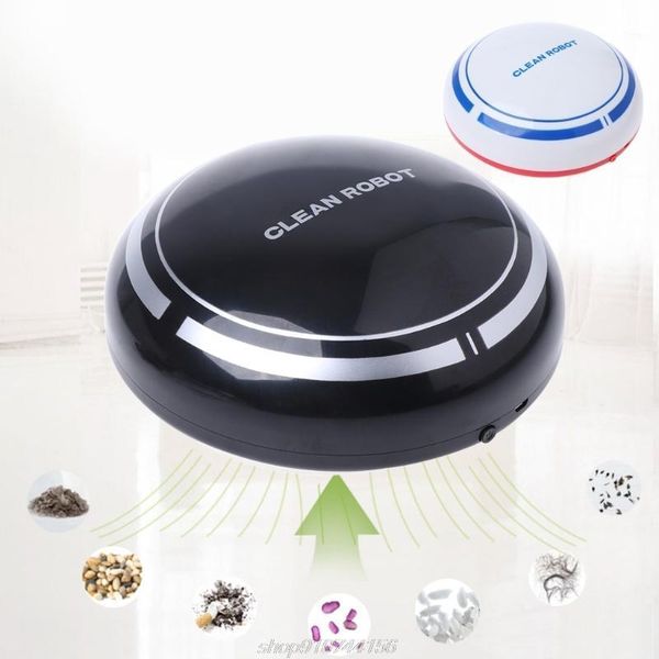 automatic usb rechargeable smart robot vacuum mop floor cleaner sweeping suction d09 20 dropshipping1
automatic usb rechargeable smart robot vacuum mop floor cleaner sweeping suction d09 20 dropshipping1