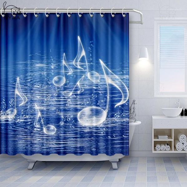 shower curtains vixm music decor curtain set magical water with musical notes bubbles and dancing waves fantasy bathroom accessories1
shower curtains vixm music decor curtain set magical water with musical notes bubbles and dancing waves fantasy bathroom accessories1