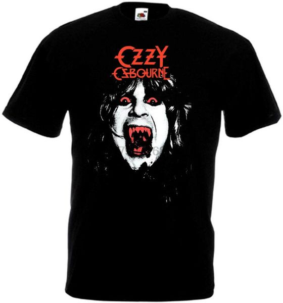 ozzy osbourne poster v5 t-shirt black all sizes s...5xl sport hooded sweatshirt hoodie
ozzy osbourne poster v5 t-shirt black all sizes s...5xl sport hooded sweatshirt hoodie