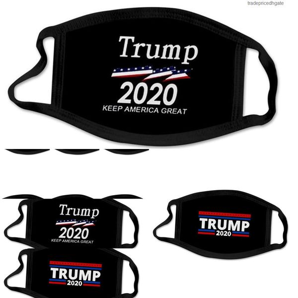 print fabric luxury face trump mouth elastic designer training mask for party tr 07d8 s0ux
print fabric luxury face trump mouth elastic designer training mask for party tr 07d8 s0ux