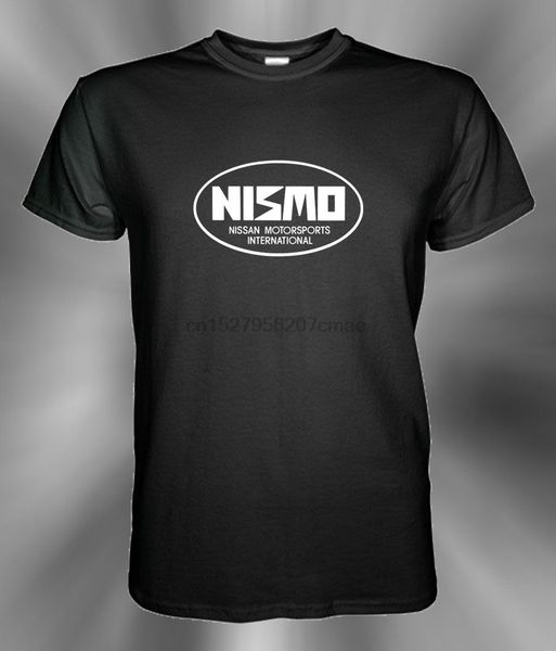 nissan nismo урожай логотип футболку размер s m l xl 2xl 3xl спорт капюшоном толстовка толстовка
nissan nismo урожай логотип футболку размер s m l xl 2xl 3xl спорт капюшоном толстовка толстовка