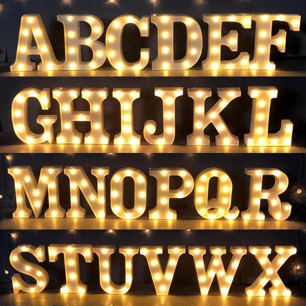 jarown 22cm led letter light wedding party birthday christmas decor home wall decor proposal decorative valentine's day gift1
jarown 22cm led letter light wedding party birthday christmas decor home wall decor proposal decorative valentine's day gift1