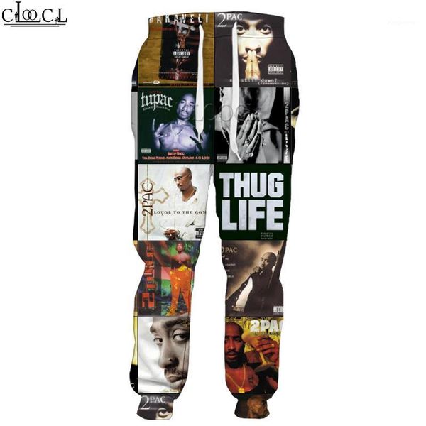 hx rapper amaru shakur 2pac tupac men women fashion trousers 3d print harajuku sweatpants streetwear pants drop shipping1, Black
hx rapper amaru shakur 2pac tupac men women fashion trousers 3d print harajuku sweatpants streetwear pants drop shipping1, Black