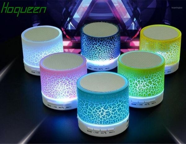 hoqueen 50pcs/lot led light mini portable bluetooth speaker tf usb fm wireless music sound box subwoofer loudspeakers1
hoqueen 50pcs/lot led light mini portable bluetooth speaker tf usb fm wireless music sound box subwoofer loudspeakers1