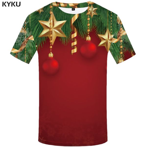 world map men vintage 3d sailboat homme geometric print new rock man 3d print shirts harajuku hippie harajuku men clothing
world map men vintage 3d sailboat homme geometric print new rock man 3d print shirts harajuku hippie harajuku men clothing