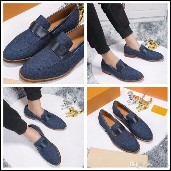 mf casual shoes men genuine leather shoe ostrich party wedding dress brand designer luxury loafer shoes leisure mens 22, Black
mf casual shoes men genuine leather shoe ostrich party wedding dress brand designer luxury loafer shoes leisure mens 22, Black