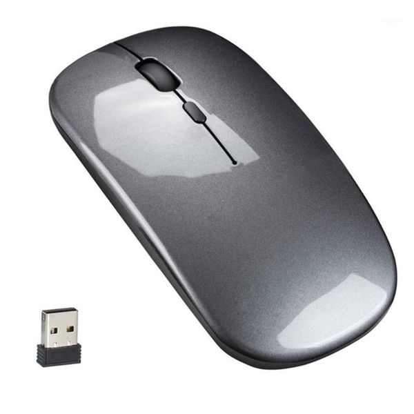 cell phone adapters m80 2.4g wireless charging mouse ultra-thin silent mute office notebook mice usb 2.4ghz with mini dongle1
cell phone adapters m80 2.4g wireless charging mouse ultra-thin silent mute office notebook mice usb 2.4ghz with mini dongle1