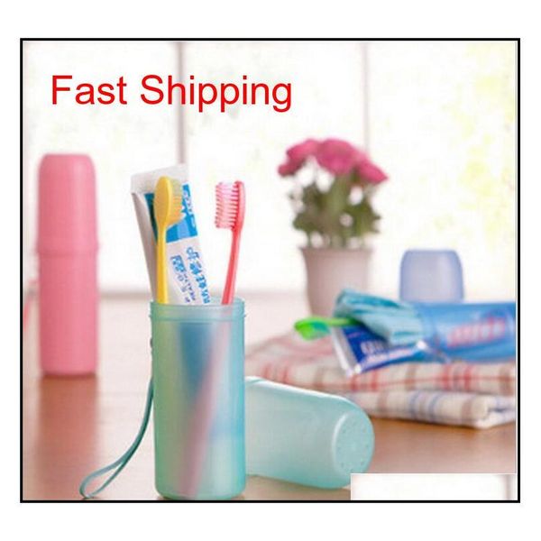 new bathroom accessories cute candy color travel camp portable l plastic towels toothpaste tothbrush boxes ho qylskh toys2010
new bathroom accessories cute candy color travel camp portable l plastic towels toothpaste tothbrush boxes ho qylskh toys2010