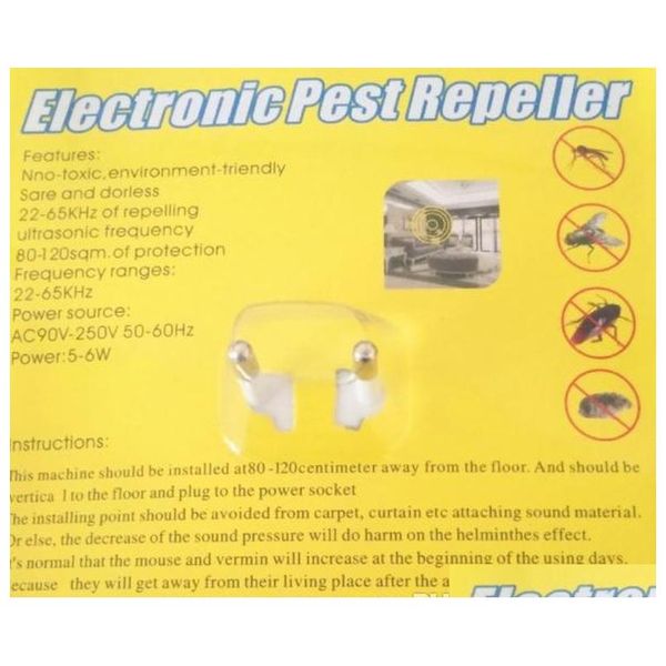 electronic mosquito killer multi-purpose ultrasonic repeller mouse rat repellent qylikq wphome
electronic mosquito killer multi-purpose ultrasonic repeller mouse rat repellent qylikq wphome