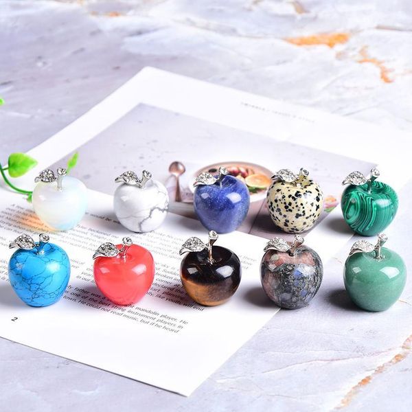 natural crystal colourful quartz stone opal office bedroom decorations valentine's day/christmas present diy qylwfb, Black
natural crystal colourful quartz stone opal office bedroom decorations valentine's day/christmas present diy qylwfb, Black